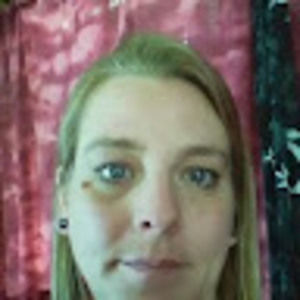 Meet your Posher, Heidi